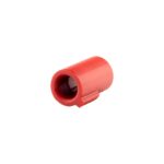 Waldo Dynamics hop-up joint Crimson GBB 65° - - obrazek 5