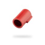 Waldo Dynamics hop-up joint Crimson GBB 65° - - obrazek 6