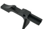 Maruyama MP-IX GBB Right Trigger - - obrazek 2