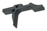 Maruyama MP-IX GBB Right Trigger - - obrazek 3