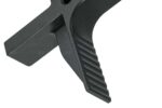 Maruyama MP-IX GBB Right Trigger - - obrazek 4