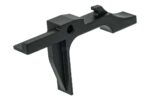 Maruyama MP-IX GBB Right Trigger - - obrazek 5