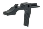 Maruyama MP-IX GBB Right Trigger -