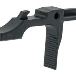 Maruyama MP-IX GBB Right Trigger -