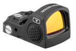 Lancer Tactical Red Dot CA-1384B S - LANCER TACTICAL RED DOT CA 1384B S