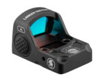 Lancer Tactical Red Dot CA-1384B S - LANCER TACTICAL RED DOT CA 1384B S - obrazek 3