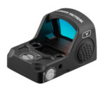 Lancer Tactical Red Dot CA-1384B S - LANCER TACTICAL RED DOT CA 1384B S - obrazek 4
