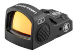 Lancer Tactical Red Dot CA-1384B S - LANCER TACTICAL RED DOT CA 1384B S - obrazek 2