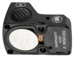 Lancer Tactical Red Dot CA-1384B S - LANCER TACTICAL RED DOT CA 1384B S - obrazek 5
