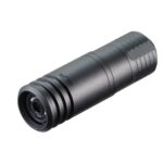 Lancer Tactical x SLR Tracer Airsoft Flare M Eshooter -