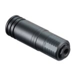 Lancer Tactical x SLR Tracer Airsoft Flare M Eshooter - - obrazek 2