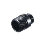Lancer Tactical x SLR Tracer Airsoft Flare M Eshooter - - obrazek 3