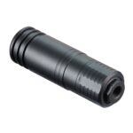 Lancer Tactical x SLR Tracer Airsoft Flare Mono Eshooter - - obrazek 2