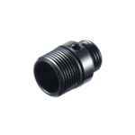 Lancer Tactical x SLR Tracer Airsoft Flare Mono Eshooter - - obrazek 3