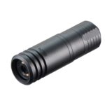 Lancer Tactical x SLR Tracer Airsoft Flare Mono Eshooter -