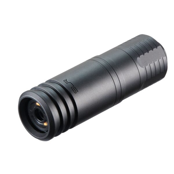 Lancer Tactical x SLR Tracer Airsoft Flare Mono Eshooter -