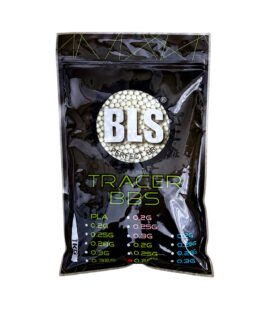 Sklep Airsoftowy i serwis replik ASG asgbox.pl