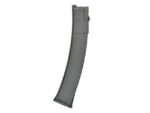 WELL PRO 38-round gas magazine for WE06 PPK-20 airsoft replica - - obrazek 9