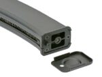 WELL PRO 38-round gas magazine for WE06 PPK-20 airsoft replica - - obrazek 8