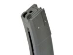 WELL PRO 38-round gas magazine for WE06 PPK-20 airsoft replica - - obrazek 4