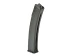 WELL PRO 38-round gas magazine for WE06 PPK-20 airsoft replica - - obrazek 5