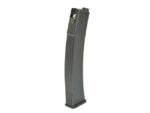 WELL PRO 38-round gas magazine for WE06 PPK-20 airsoft replica - - obrazek 6