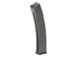 WELL PRO 38-round gas magazine for WE06 PPK-20 airsoft replica - - obrazek 7