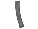 WELL PRO 38-round gas magazine for WE06 PPK-20 airsoft replica -