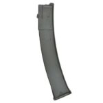 WELL PRO 38-round gas magazine for WE06 PPK-20 airsoft replica -