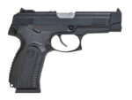 Stark Arms VFC MP443 GBB Airsoft Pistol - REP GBB VFC MP443 GRACH NOIR !! PX NET !!