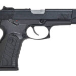 Stark Arms VFC MP443 GBB Airsoft Pistol - REP GBB VFC MP443 GRACH NOIR !! PX NET !!