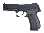 Stark Arms VFC MP443 GBB Airsoft Pistol - REP GBB VFC MP443 GRACH NOIR !! PX NET !! - obrazek 2