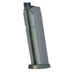 REP CHARGEUR GAZ VFC MP443 22RDS  !! PX NET !! -