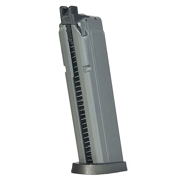 REP CHARGEUR GAZ VFC MP443 22RDS  !! PX NET !! -