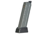 REP CHARGEUR GAZ VFC MP443 22RDS  !! PX NET !! -