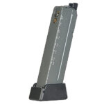 REP CHARGEUR GAZ VFC MP443 22RDS  !! PX NET !! -