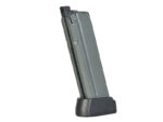 REP CHARGEUR GAZ VFC MP443 22RDS  !! PX NET !! - - obrazek 2