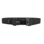 CORSO Tactical Belt Hook Laser MK4 S/M - - obrazek 2