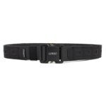 CORSO Tactical Belt Hook Laser MK4 S/M -