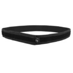 CORSO Tactical Belt Hook Laser MK4 S/M - - obrazek 3
