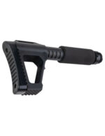 Airsoft Artisan ACE Stock for Marui M4 GBBR - MWS - obrazek 3