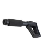 Airsoft Artisan ACE Stock for VFC / WE GBBR