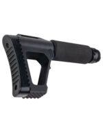 Airsoft Artisan ACE Stock for VFC / WE GBBR - obrazek 2