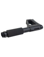 Airsoft Artisan ACE Stock for VFC / WE GBBR - obrazek 4
