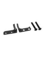 Airsoft Artisan Barrel Clamp for MCX SIG AIR / VFC Legacy and Virtus Airsoft - obrazek 2