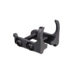 Airsoft Artisan Barrel Clamp for MCX SIG AIR / VFC Legacy and Virtus Airsoft
