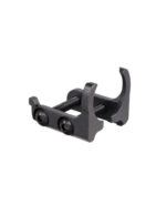 Airsoft Artisan Barrel Clamp for MCX SIG AIR / VFC Legacy and Virtus Airsoft