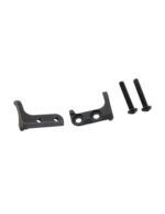Airsoft Artisan Barrel Clamp for MCX SIG AIR / VFC Legacy and Virtus Airsoft - obrazek 3