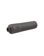 Airsoft Artisan Handguard 8.5 inch MCX Virtus Rattler Sig Sauer - Black - obrazek 5