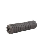 Airsoft Artisan Handguard 8.5 inch MCX Virtus Rattler Sig Sauer - Black - obrazek 6